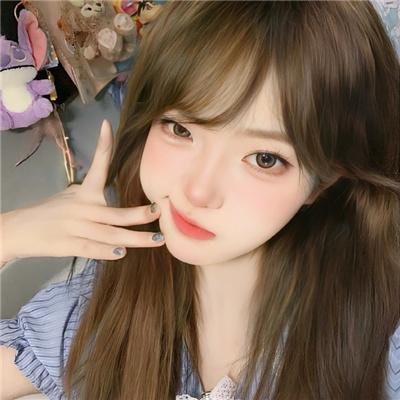 停不了的音乐