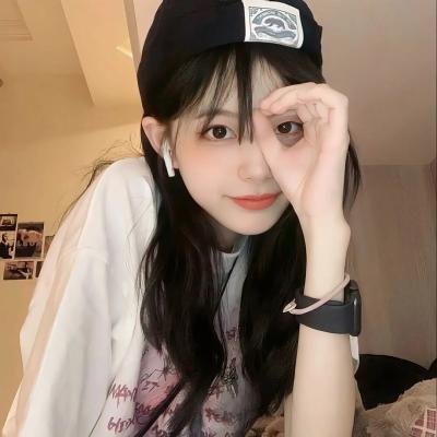 救世超能:永无止境