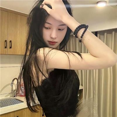幸福有配方