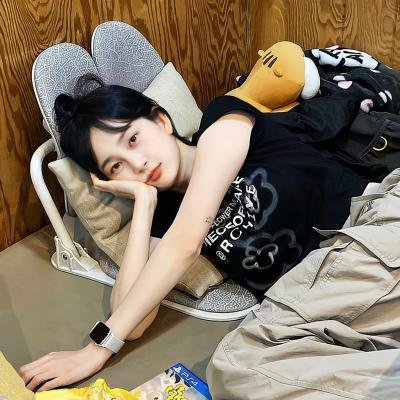 新·大雄与铁人兵团