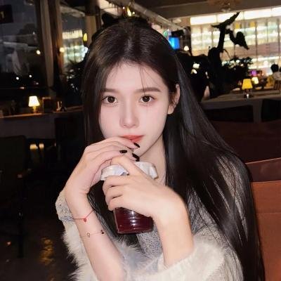 女将军李贞浴血浏阳河