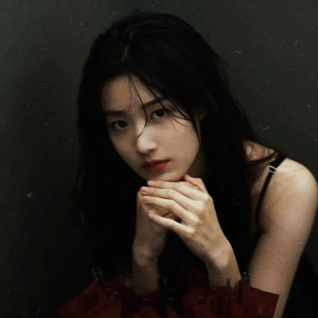 有村架纯的休工期