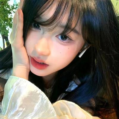 唯一宝贝