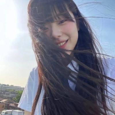 忧罗娜传奇