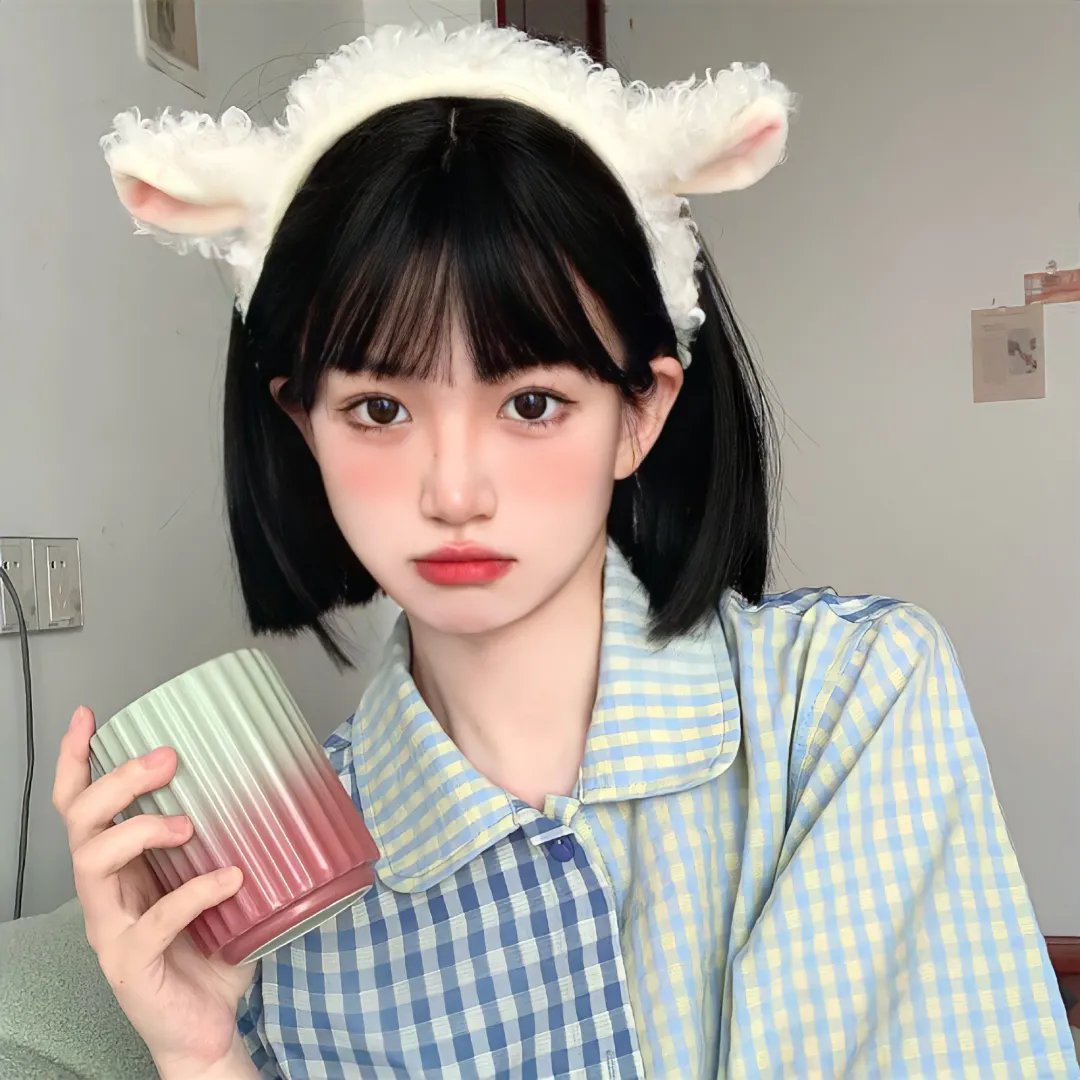 爱情白皮书
