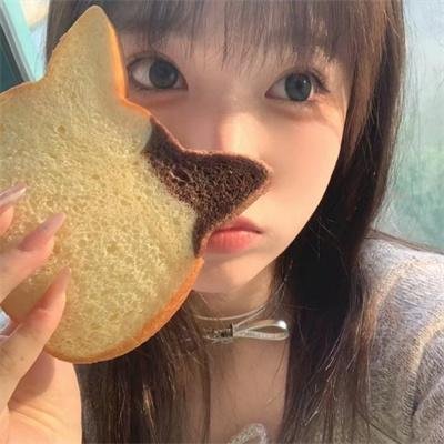平行世界物语