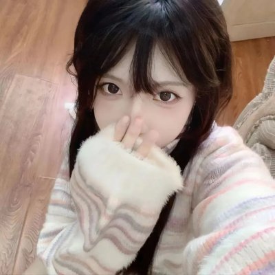 安娜的爱人