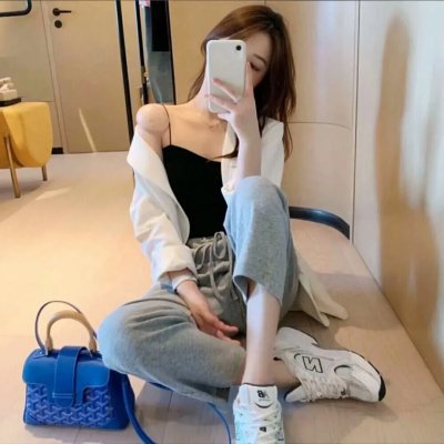 丑女之战