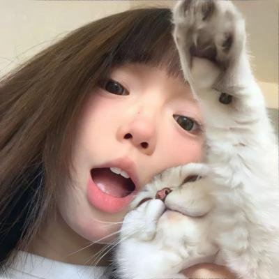 爱欲四部曲