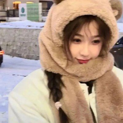 机械特工