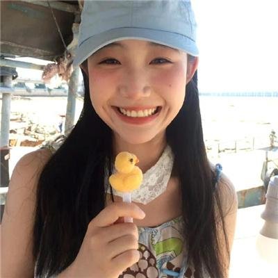 抠门兔的精致生活