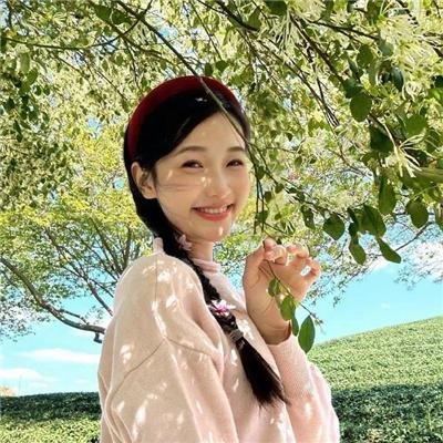 他们/她们