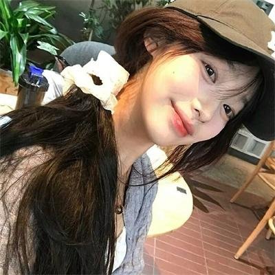 滇西往事