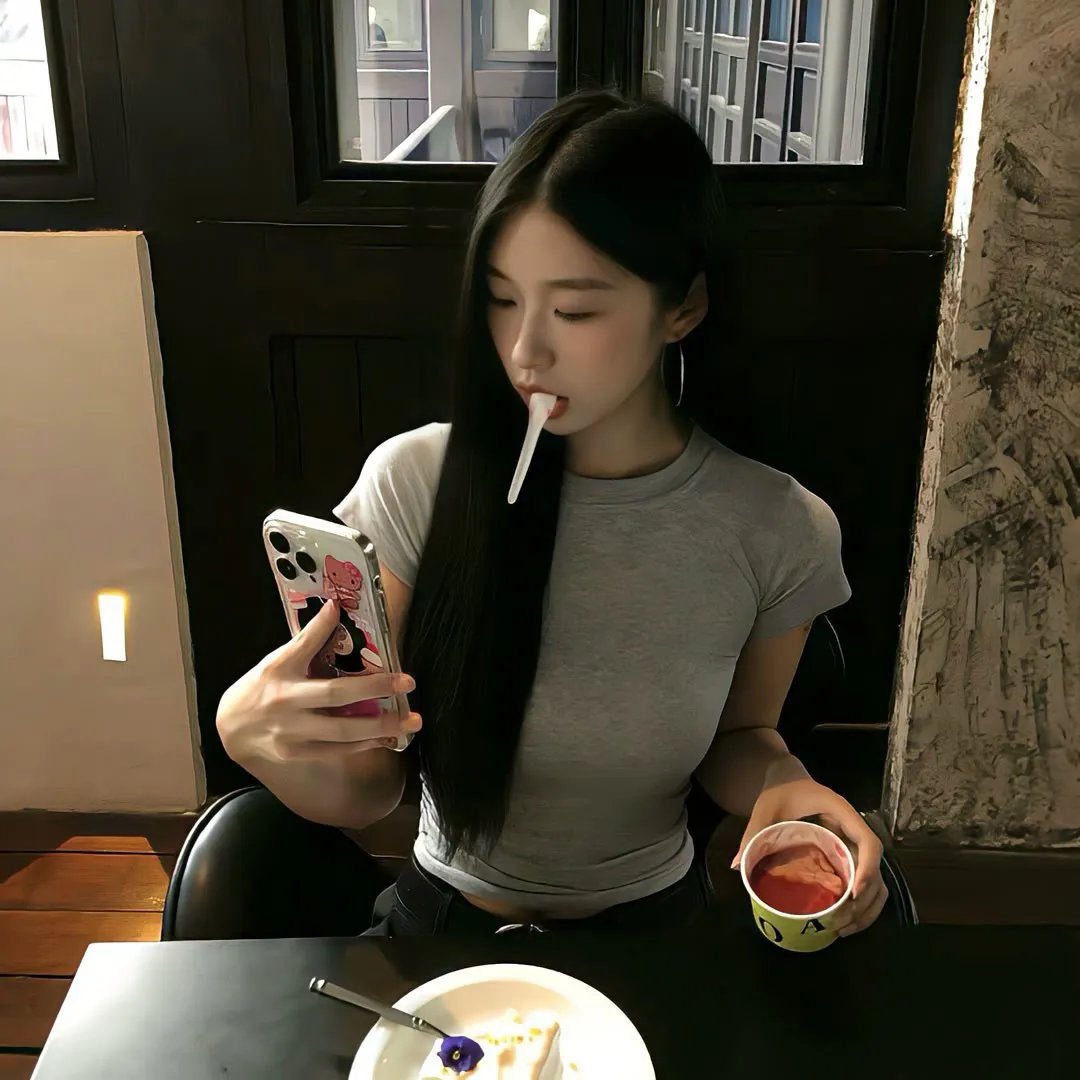 沙漠孤心