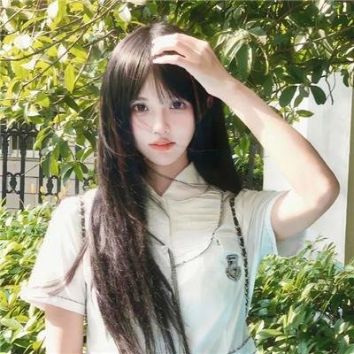 宝贝与我