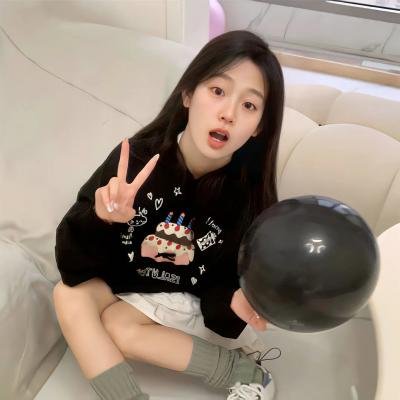 罗马假日