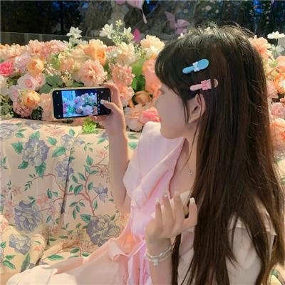 过年好