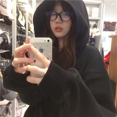 恼人的小溪:中西部