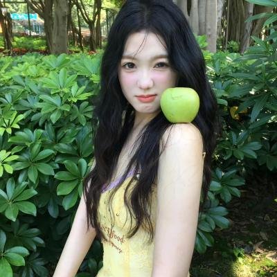 女神捕之迷局