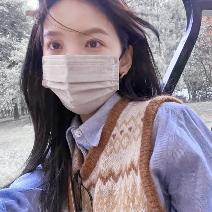我的校花妹妹