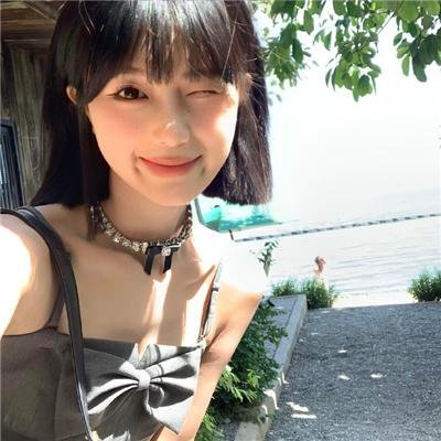 女高校生死了以后