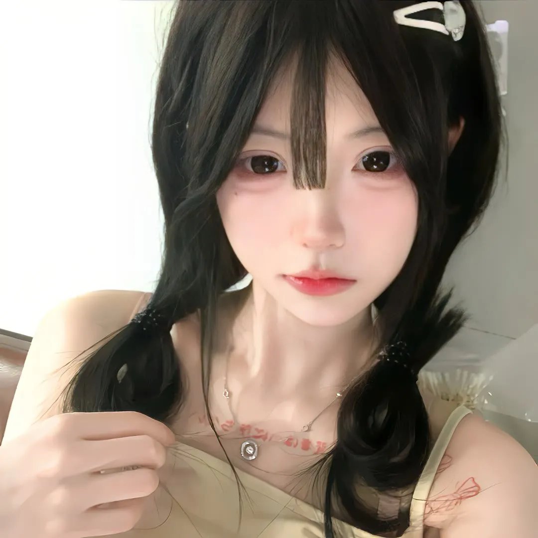 女高怪谈6:母校