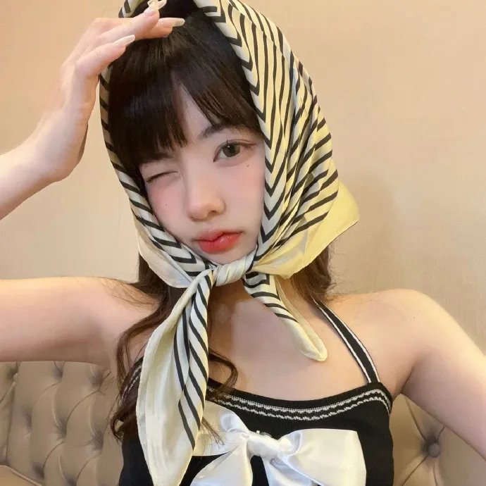 灵笼